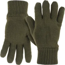 rekawiczki-zimowe-mil-tec-akrylowe-ocieplane-polar-thinsulate-3m-zielone-l