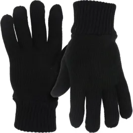 rekawiczki-zimowe-mil-tec-akrylowe-ocieplane-polar-thinsulate-3m-czarne-m