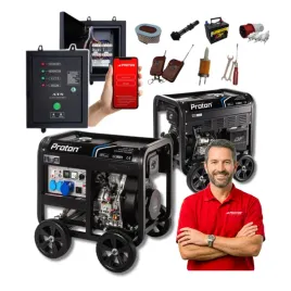 agregat-pradotworczy-przenosny-proton-1-plus-diesel-8500w-230v-ats-szr