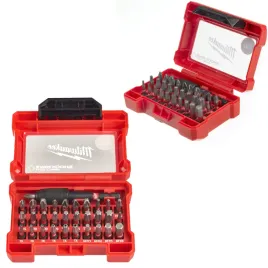 zestaw-bitow-25mm-udarowych-shockwave-impact-duty-31-szt-uchwyt-1-4-hex