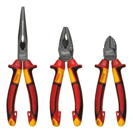 zestaw-szczypiec-vde-izolowanych-3-szt-uniwersalne-dlugie-boczne-milwaukee