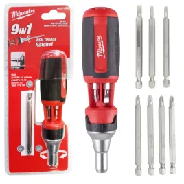 zestaw-uniwersalny-wkretak-z-grzechotka-9-w-1-bity-ph-pz-sl-srubokret