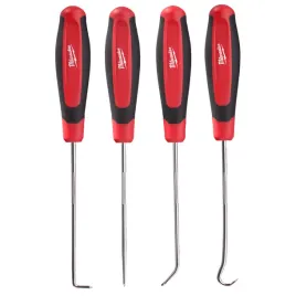 zestaw-haczykow-4-sztuki-wkretaki-haczyki-do-uszczelek-oringow-milwaukee