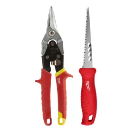 zestaw-nozyce-do-ciecia-blach-proste-noz-do-gipsu-suchych-scian-milwaukee