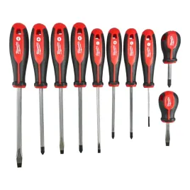 zestaw-wkretakow-srubokretow-wkretaki-srubokrety-ph-pz-10-sztuk-milwaukee