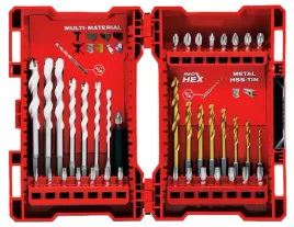 zestaw-wiertel-i-bitow-udarowych-ph-pz-torx-schockwave-39-szt-milwaukee