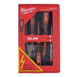 zestaw-wkretakow-srubokretow-wkretak-izolowany-vde-pz-sl-tester-milwaukee