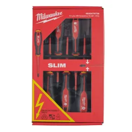 zestaw-wkretakow-srubokretow-vde-wkretaki-izolowane-7szt-sl-ph-pz-tester