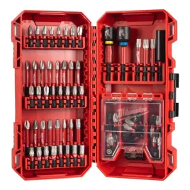 zestaw-bitow-udarowych-koncowek-bity-ph-pz-torx-70-sztuk-uchwyt-milwaukee