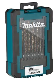zestaw-wiertel-do-metalu-hss-m-force-1-10-mm-19-sztuk-d-67583-makita