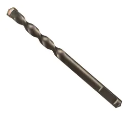 wiertlo-prowadzace-do-koronki-rdzeniowej-8-x-110-mm-makita