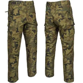 spodnie-meskie-wojskowe-taktyczne-cmg-cryptic-ykk-wz93-3xl