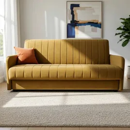 sofa-do-spania-z-sprezynami-bonell-wersalka-rozkladana-dwuosobowa-welurowa