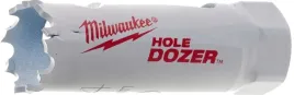 otwornica-hole-dozer-19-mm-do-drewna-metalu-koronka-milwaukee