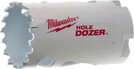 otwornica-hole-dozer-32-mm-do-drewna-metalu-koronka-milwaukee