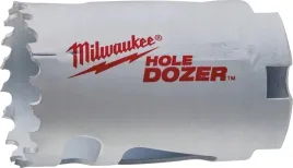 otwornica-hole-dozer-35-mm-do-drewna-metalu-koronka-milwaukee
