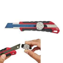 nozyk-noz-z-lamanym-ostrzem-tapicerski-segmentowy-do-ciecia-18mm-milwaukee