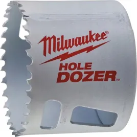 otwornica-hole-dozer-60-mm-do-drewna-metalu-koronka-milwaukee