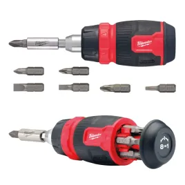 wkretak-z-bitami-uniwersalny-srubokret-zestaw-8w1-magazynek-na-bity-ph-pz