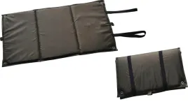 mata-karpiowa-extremeprocarp-oxford-210d-super-hit