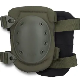 nakolanniki-wojskowe-ochraniacze-taktyczne-na-kolana-101-inc-olive