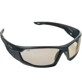 okulary-ochronne-bolle-amber-strzeleckie-balistyczne-taktyczne-mercuro-csp