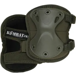 ochraniacze-na-lokcie-nalokietniki-kombat-uk-spec-ops-elbow-pads-olive