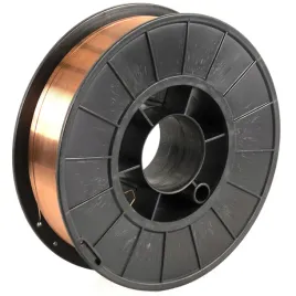 drut-spawalniczy-sg2-g3si1-o10-mm-50-kg