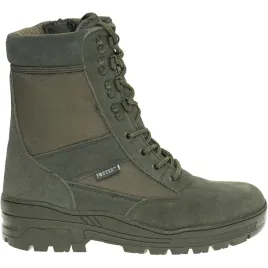 buty-taktyczne-wojskowe-wysokie-fostex-sniper-cordura-ykk-olive-46