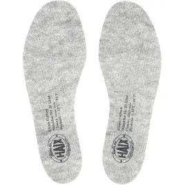 wkladki-do-butow-haix-climatic-insole-light-filc-owczy-kontrakt-bw-41