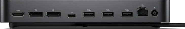 stacja-dokujaca-pro-dock-wd25z-producent-dell