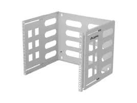 uchwyt-scienny-rack-19-8u-497x400-240-szary