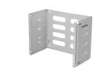 uchwyt-scienny-rack-19-8u-497x400-240-szary-stan-nowy
