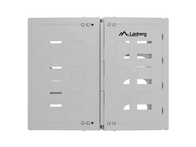 uchwyt-scienny-rack-19-8u-497x400-240-szary-waga-z-opakowaniem-4-8-kg