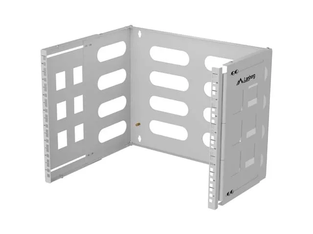 uchwyt-scienny-rack-19-8u-497x400-240-szary-kod-producenta-fb01-5408-10s