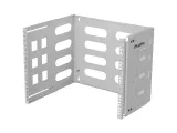 uchwyt-scienny-rack-19-8u-497x400-240-szary-kod-producenta-fb01-5408-10s