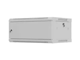 szafa-instalacyjna-rack-wiszaca-19-cali-4u-600x450-szara-drzwi-metalowe-fl