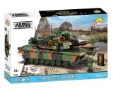 klocki-m1a2-sepv3-abrams-1065-klockow