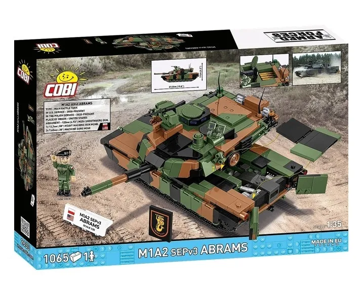 klocki-m1a2-sepv3-abrams-1065-klockow