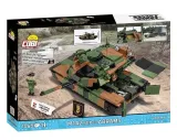 klocki-m1a2-sepv3-abrams-1065-klockow