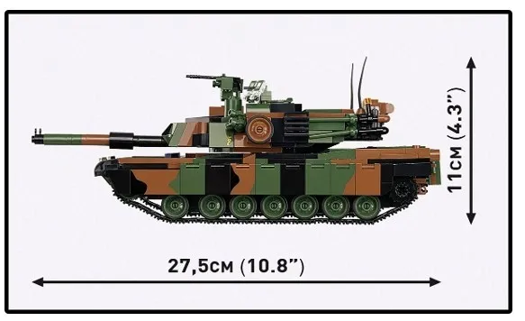 klocki-m1a2-sepv3-abrams-1065-klockow