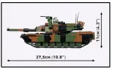 klocki-m1a2-sepv3-abrams-1065-klockow