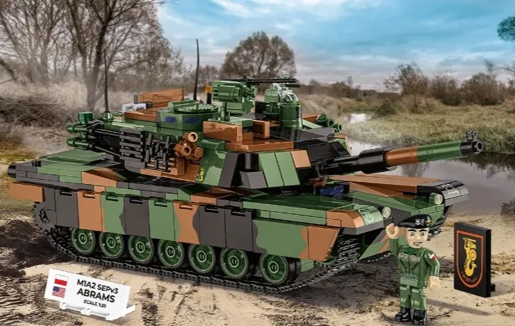 klocki-m1a2-sepv3-abrams-1065-klockow