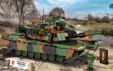 klocki-m1a2-sepv3-abrams-1065-klockow