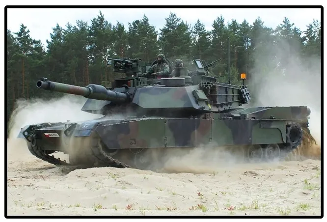 klocki-m1a2-sepv3-abrams-1065-klockow