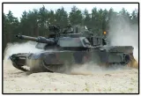 klocki-m1a2-sepv3-abrams-1065-klockow
