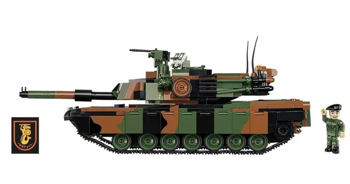 klocki-m1a2-sepv3-abrams-1065-klockow