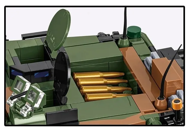 klocki-m1a2-sepv3-abrams-1065-klockow