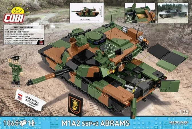 klocki-m1a2-sepv3-abrams-1065-klockow