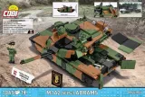 klocki-m1a2-sepv3-abrams-1065-klockow